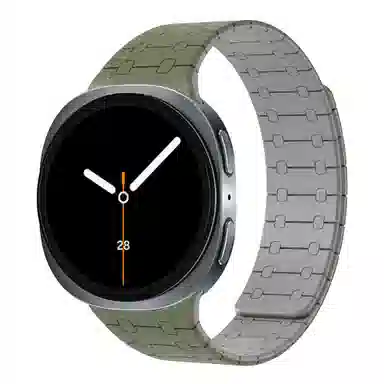 Antey Galaxy Watch88Classic