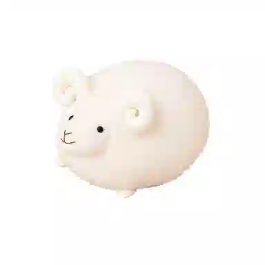 30cm45cm