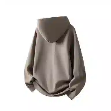 BOBBY ABLEY LOGO 360