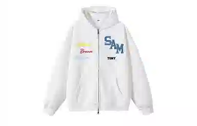 Samtony Logo