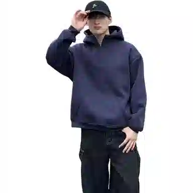 TR