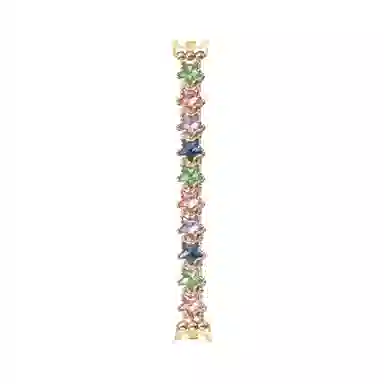 15cm-16.5cm 109pro8nfcfit4