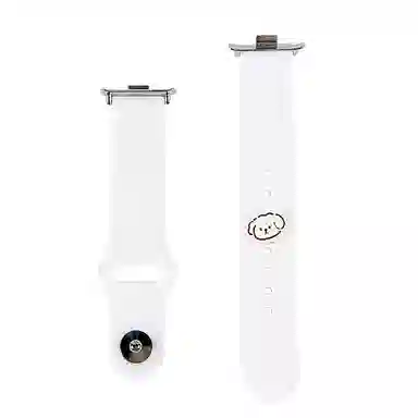 13-16cm Xiaomi9pro8prowatch54