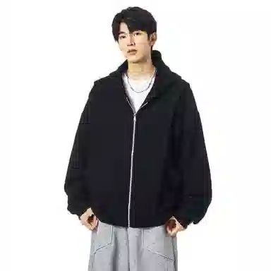 ZHIO