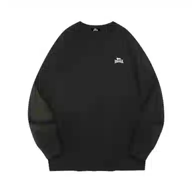 LONSDALE CleanfitLogoT