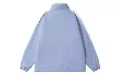 TONYKRZ Logo