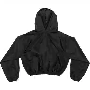 YEEZY FW25 Season 10