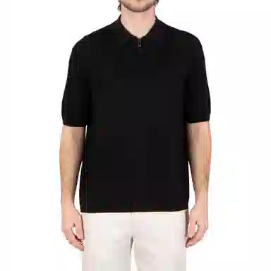 EMPORIO ARMANI LogoPolo