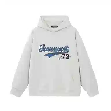 JEANSWEST logo