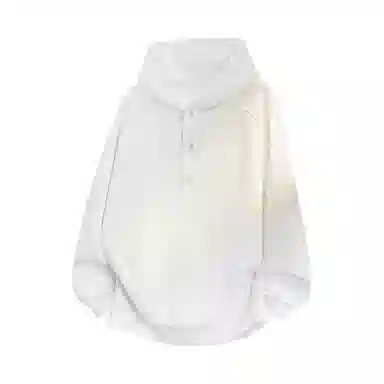 GOOSELIAR