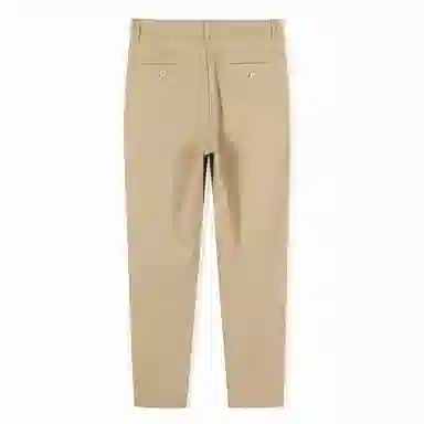 Antioffice clean fit