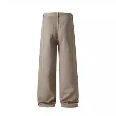 KM clean fit