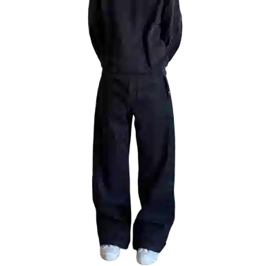 PANDA ADEVIL Acleanfit