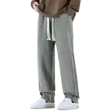 JNJK