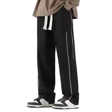 JNJK