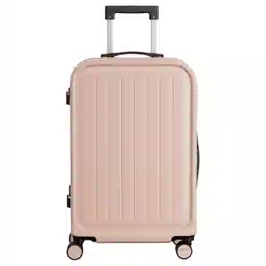 OJEITO ABS+PC 20242228