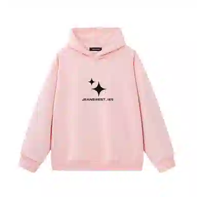 JEANSWEST logo