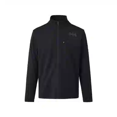 HELLY HANSEN H2Explorer