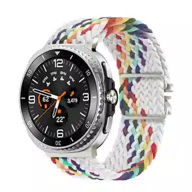 Galaxy Watch8 Classicwatch8