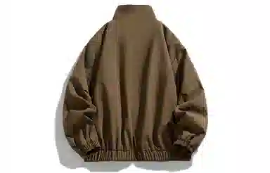 Colorful Creations cleanfitLogo