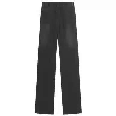 MUSCLETECH vintagecleanfit