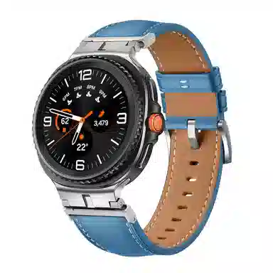 Antey 239mm Galaxy watch8watch 8classic
