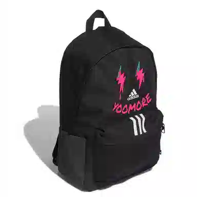 adidas CLSC BOS 3S BP Backpack