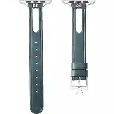 iwatchS10S11S9S8S7SEUltra2