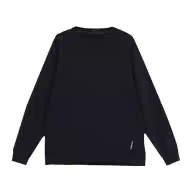 FOSS PHIL t2025T