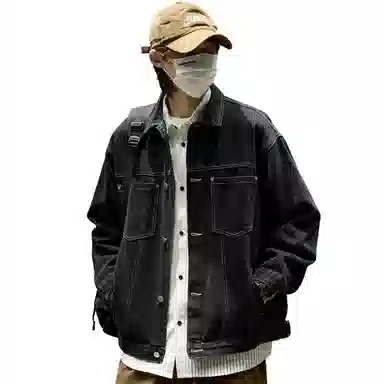 SZON