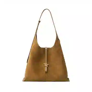 FIEDLESISSI hobo Tote