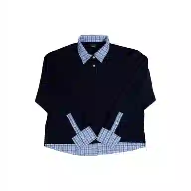 songlan Polo