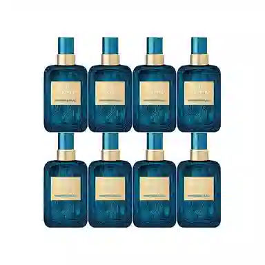 EDP 9ml9ml*29ml*39ml*59ml*8