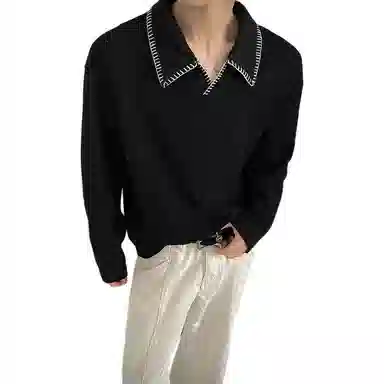 CHEER ZONE Polo