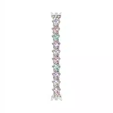 15cm-16.5cm 109pro8nfcfit4