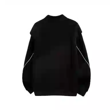 COLD MAPLE FW25