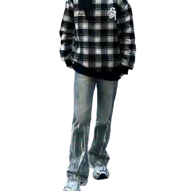 YGHOME OFFICIAL vibe