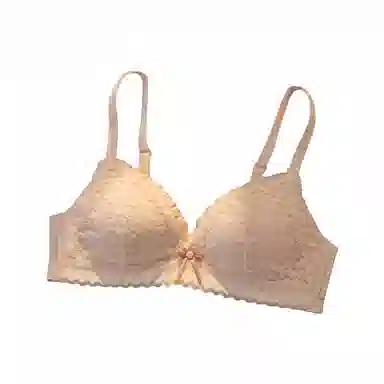 Maycaur