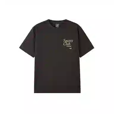 New Balance Sports Club T