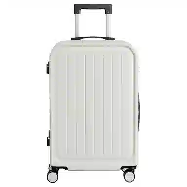 OJEITO ABS+PC 20242228