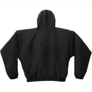 YEEZY FW25 Season 10