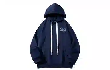 struggle vintage95 Chime95 logo
