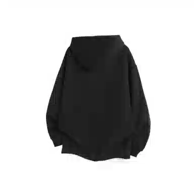 SCHEPPERHEYN 330VLogo