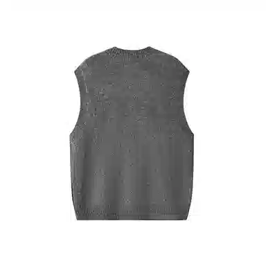 WILLIAM FOXSONS 2025