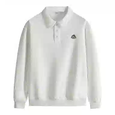 Fingercroxx oversize