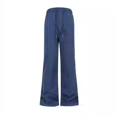 songlan cleanfit