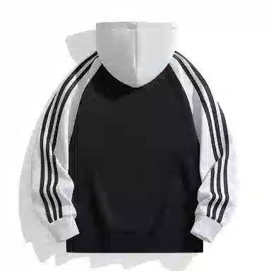 cleanfitCITYLINK TACTIC