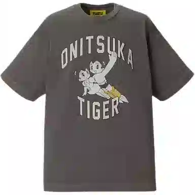 Onitsuka Tiger T