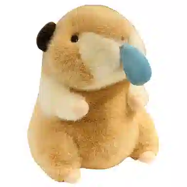 MLING 21cm26cm36cm45cm