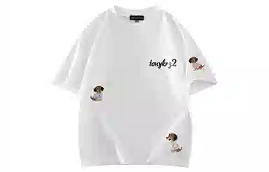 TONYKRZ T